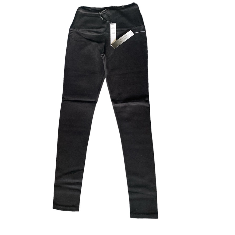 ATHENA MARIE Modern Tummy Control
Leggings